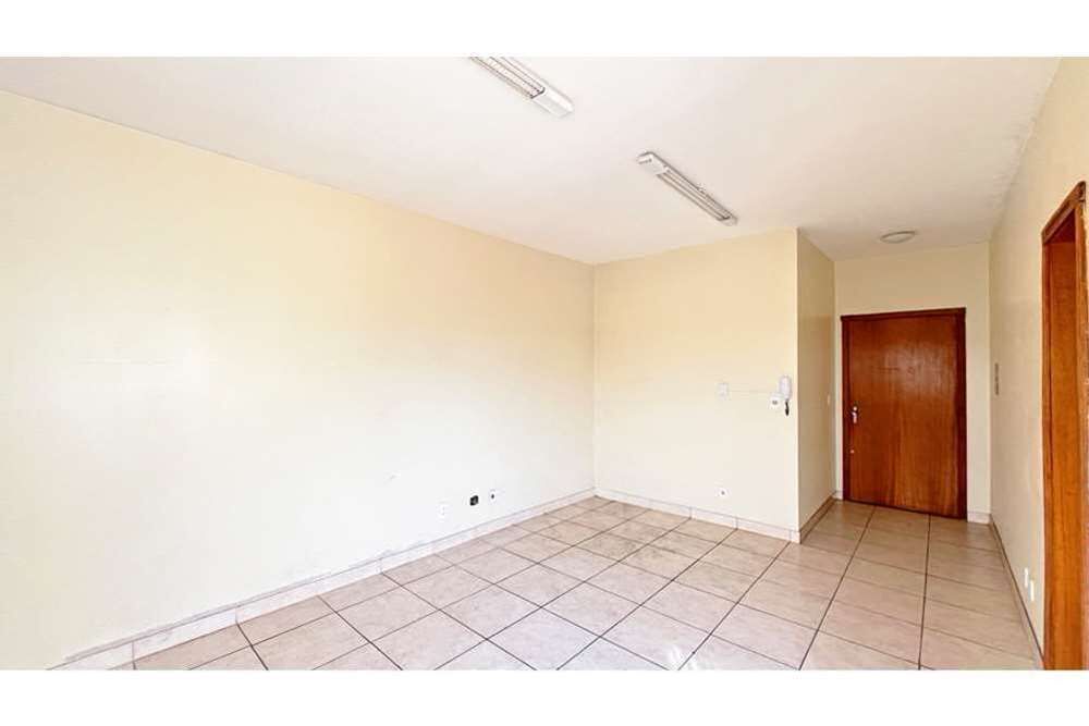 Sala-Conjunto, 32 m² - Foto 8