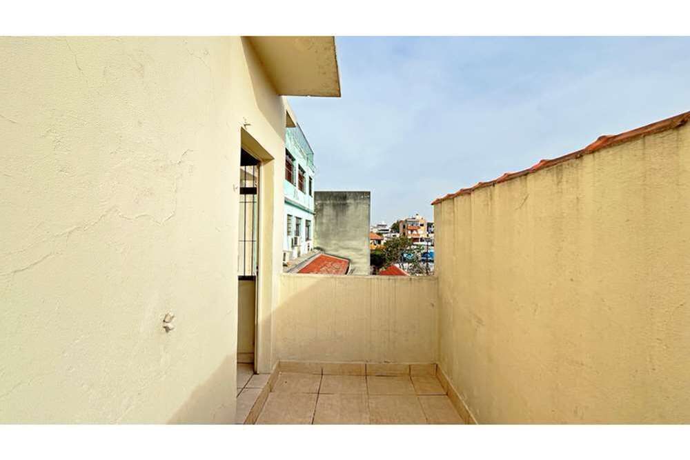 Sala-Conjunto, 32 m² - Foto 11
