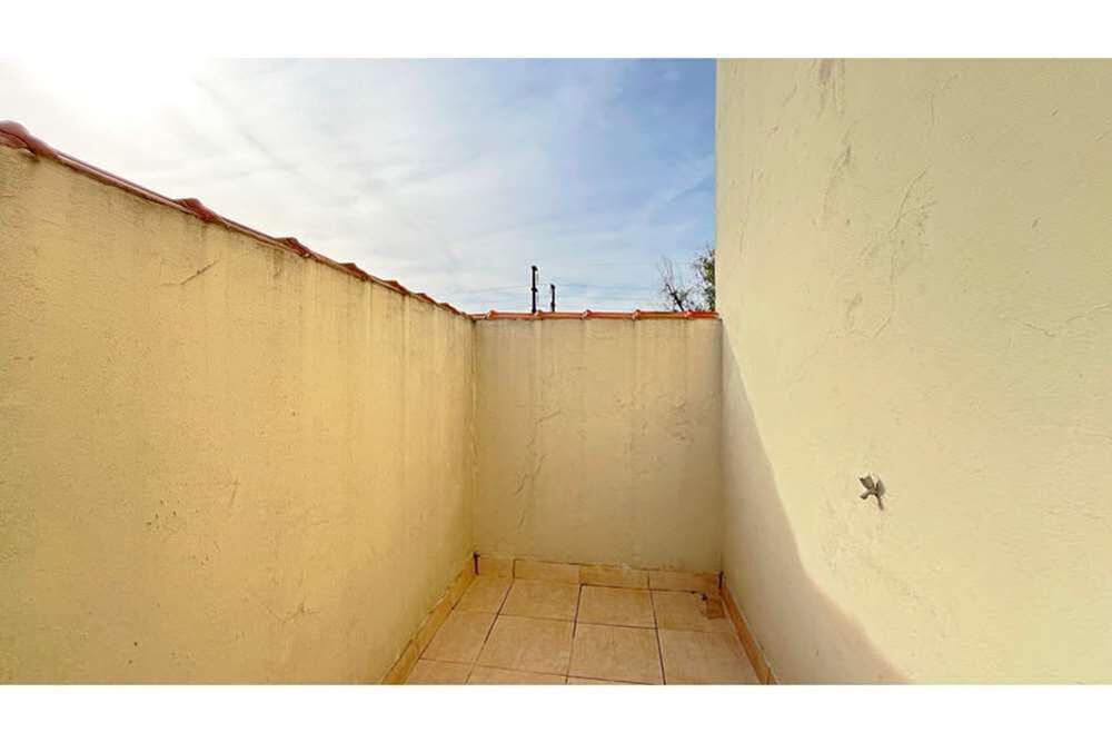 Sala-Conjunto, 32 m² - Foto 9