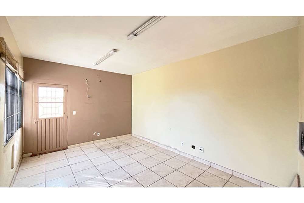 Sala-Conjunto, 32 m² - Foto 6