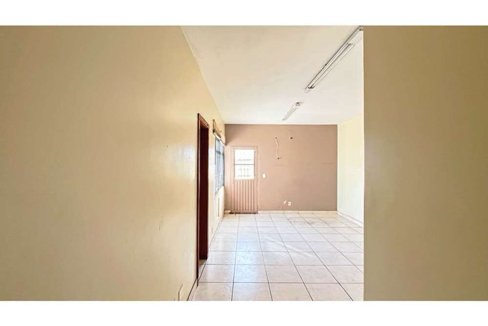 Sala-Conjunto, 32 m² - Foto 3