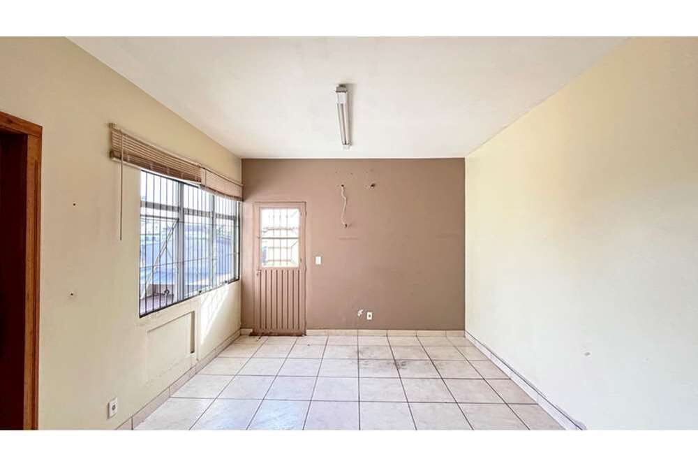 Sala-Conjunto, 32 m² - Foto 4