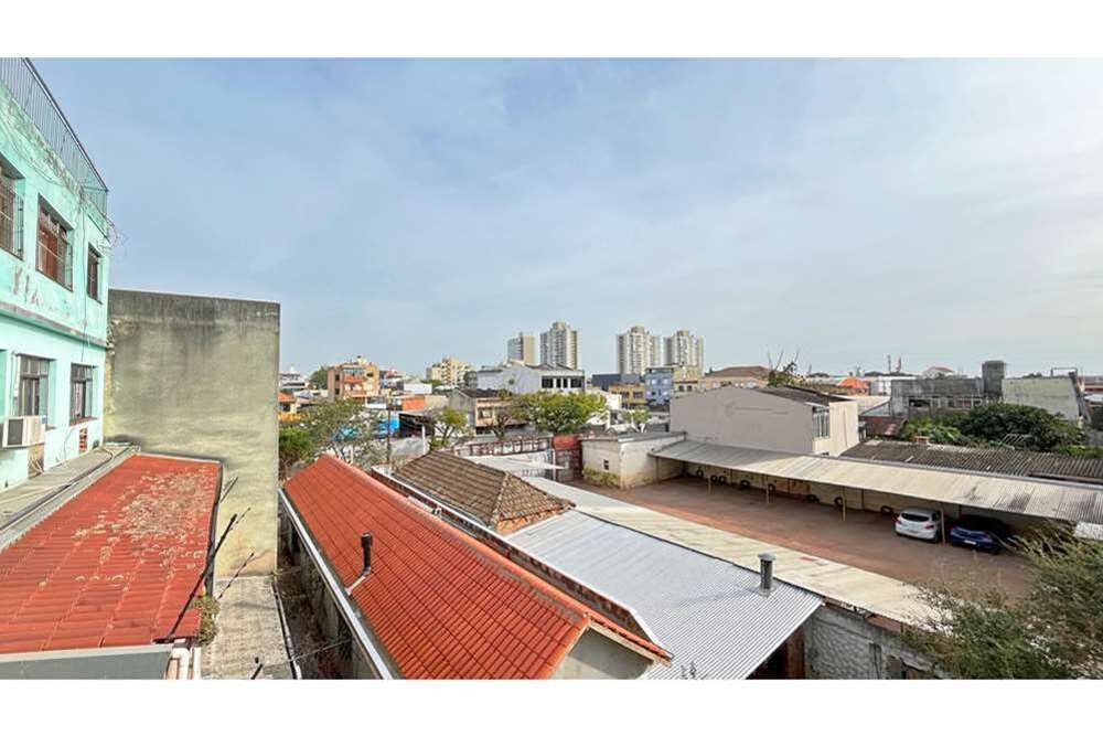 Sala-Conjunto, 32 m² - Foto 12