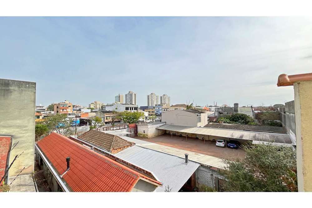 Sala-Conjunto, 32 m² - Foto 10