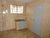 Apartamento, 3 quartos, 85 m² - Foto 5