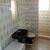 Apartamento, 3 quartos, 85 m² - Foto 7