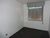 Apartamento, 3 quartos, 85 m² - Foto 3