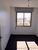 Apartamento, 3 quartos, 85 m² - Foto 2
