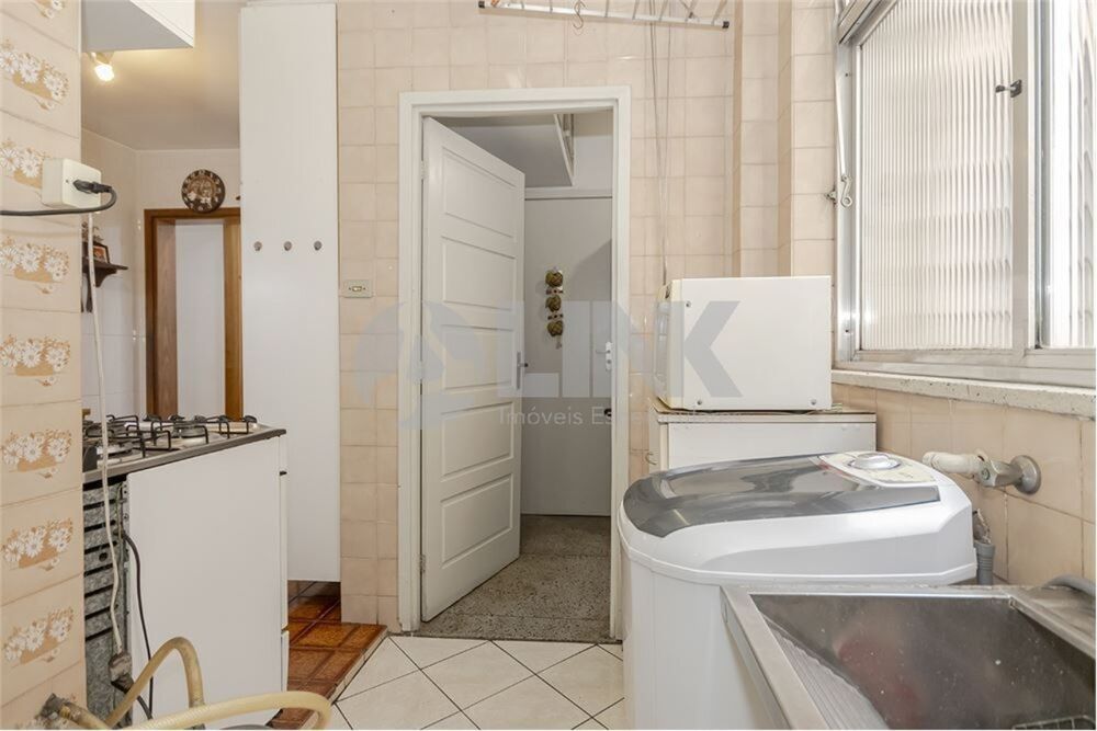 Apartamento à venda com 3 quartos, 95m² - Foto 15