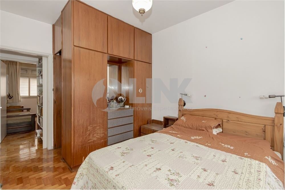 Apartamento à venda com 3 quartos, 95m² - Foto 22