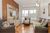 Apartamento, 3 quartos, 95 m² - Foto 2