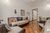 Apartamento, 3 quartos, 95 m² - Foto 5
