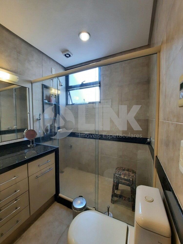 Casa, 3 quartos, 160 m² - Foto 7