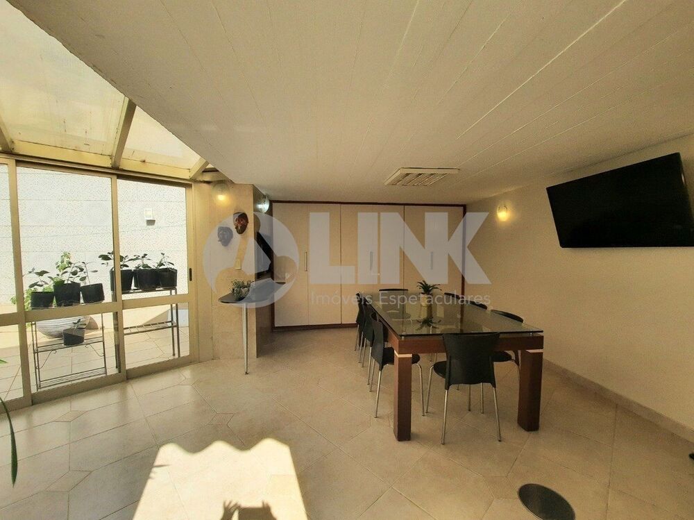 Casa, 3 quartos, 160 m² - Foto 3