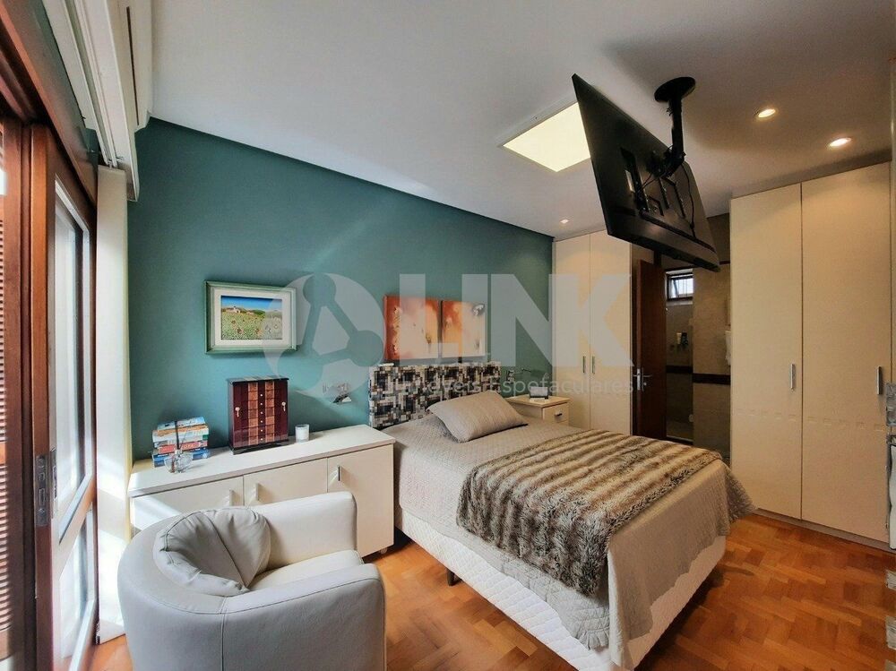 Casa, 3 quartos, 160 m² - Foto 5