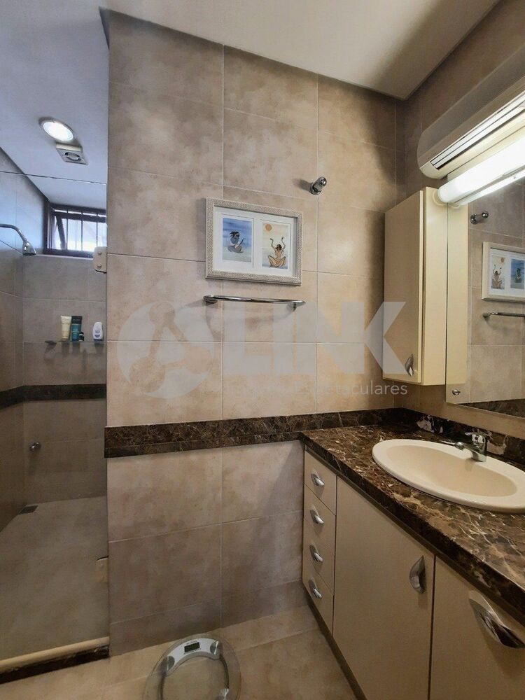 Casa, 3 quartos, 160 m² - Foto 6