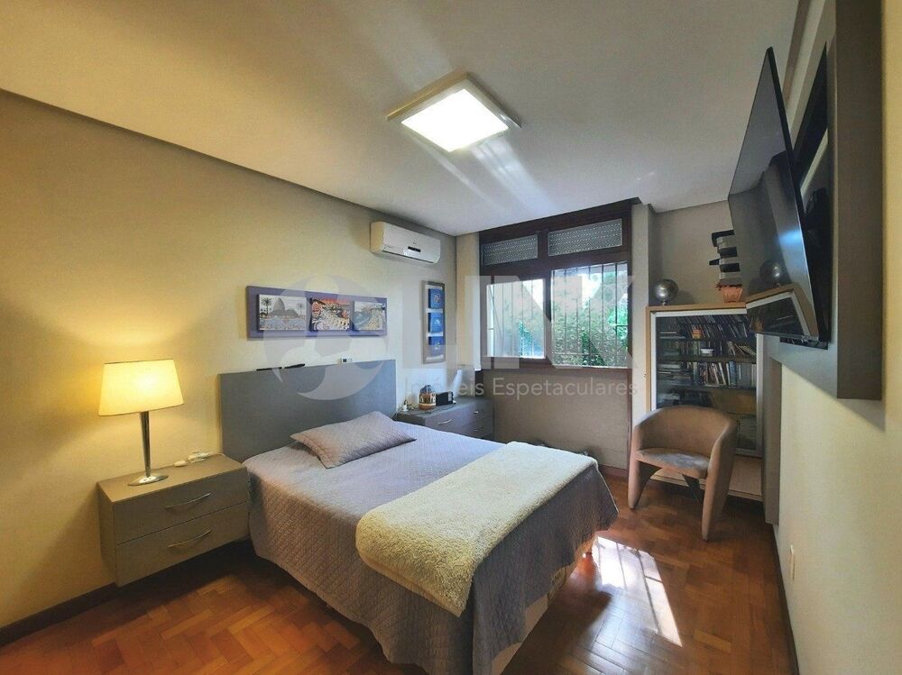 Casa, 3 quartos, 160 m² - Foto 8