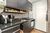 Apartamento, 2 quartos, 54 m² - Foto 1