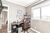 Apartamento, 2 quartos, 54 m² - Foto 2