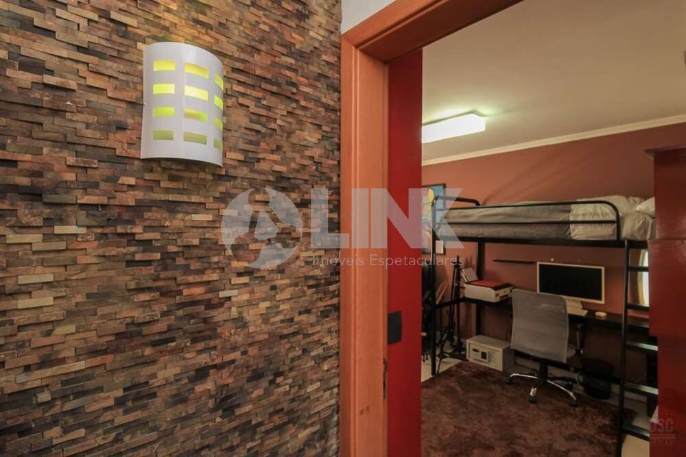 Apartamento, 2 quartos, 246 m² - Foto 9