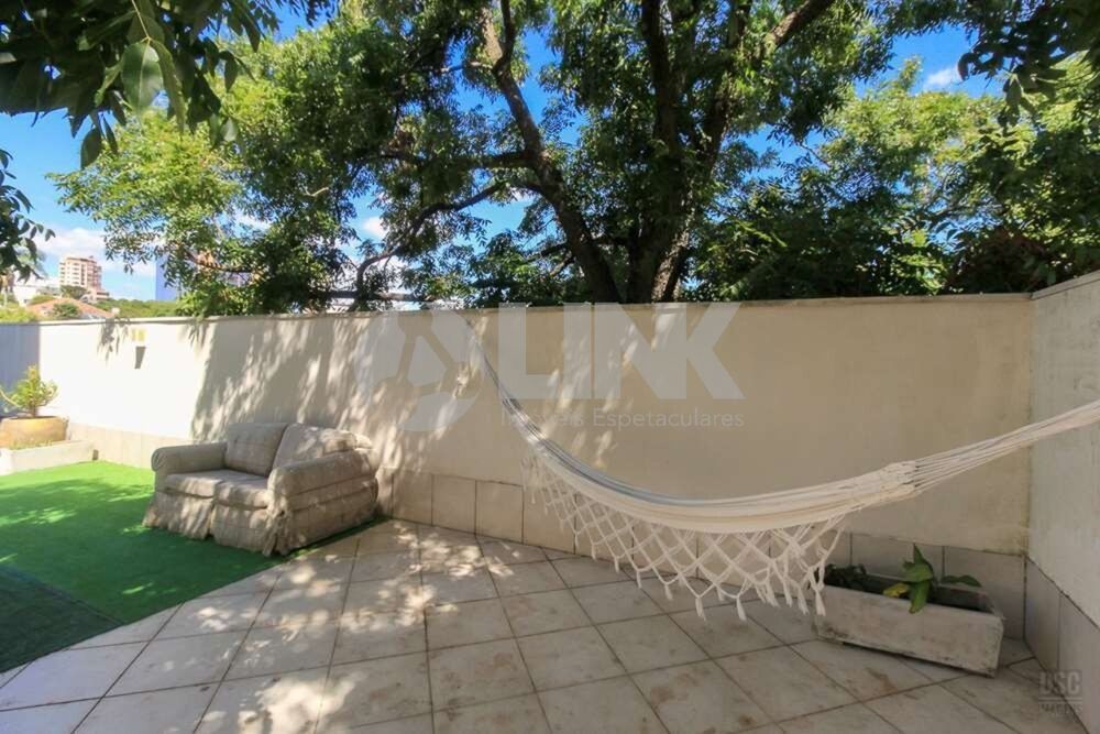 Apartamento, 2 quartos, 246 m² - Foto 3