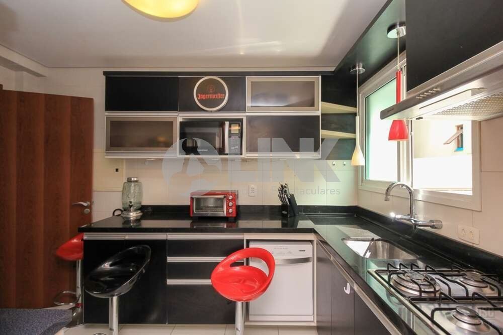 Apartamento, 2 quartos, 246 m² - Foto 10