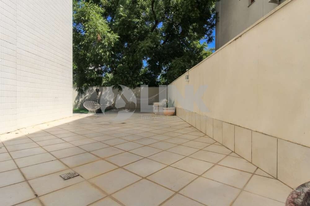 Apartamento, 2 quartos, 246 m² - Foto 6