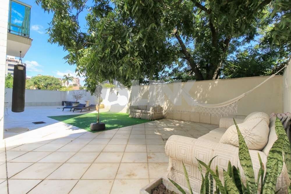 Apartamento, 2 quartos, 246 m² - Foto 4
