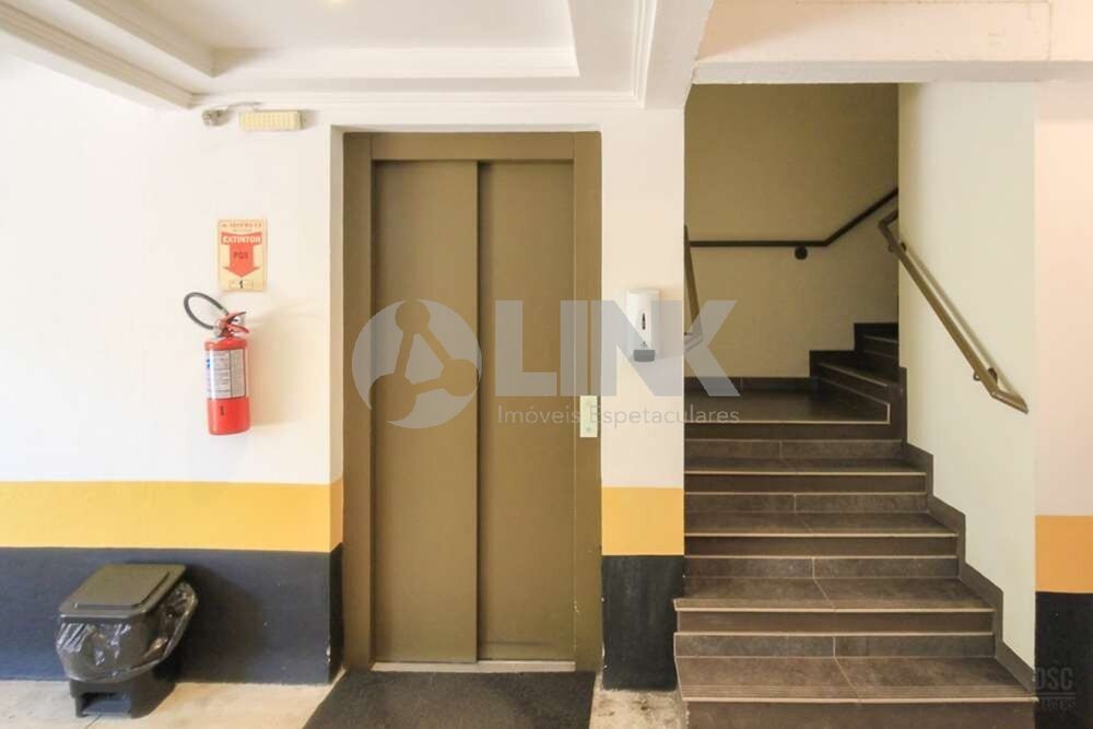 Apartamento, 2 quartos, 246 m² - Foto 12