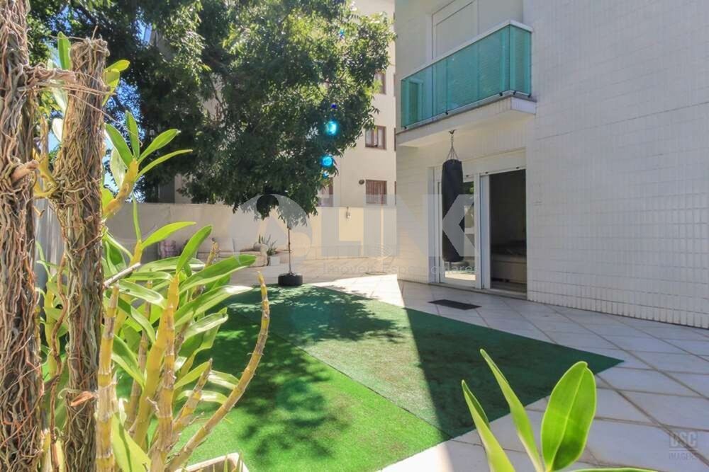 Apartamento, 2 quartos, 246 m² - Foto 5