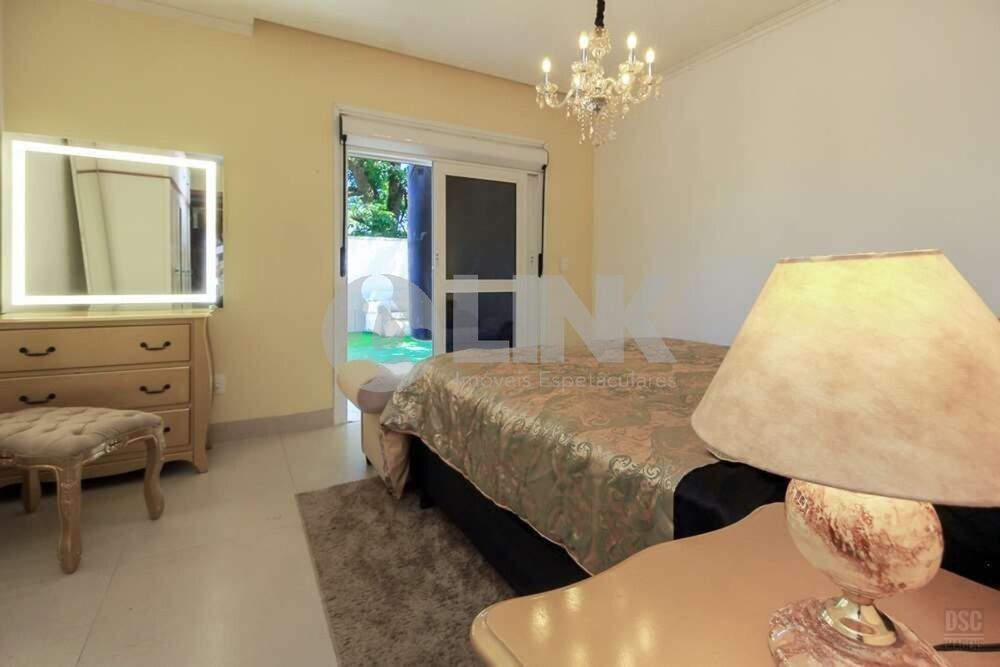 Apartamento, 2 quartos, 246 m² - Foto 8