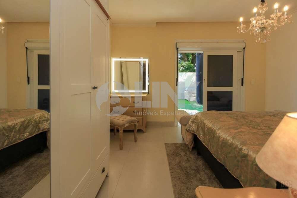 Apartamento, 2 quartos, 246 m² - Foto 7