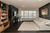 Apartamento, 3 quartos, 101 m² - Foto 1
