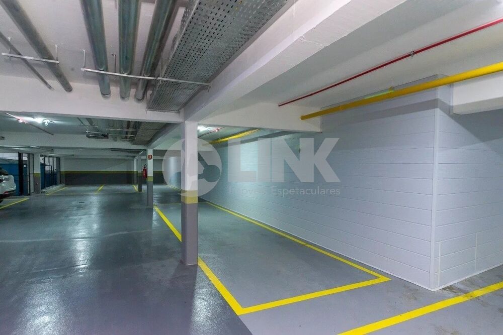 Apartamento à venda com 3 quartos, 81m² - Foto 7