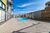 Apartamento, 3 quartos, 81 m² - Foto 8