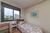 Apartamento, 3 quartos, 81 m² - Foto 3
