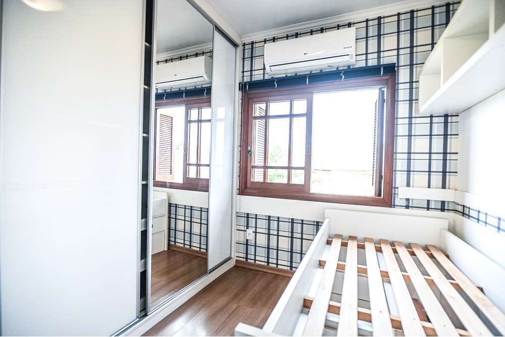 Casa, 3 quartos - Foto 8