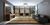Sala-Conjunto, 47 m² - Foto 4
