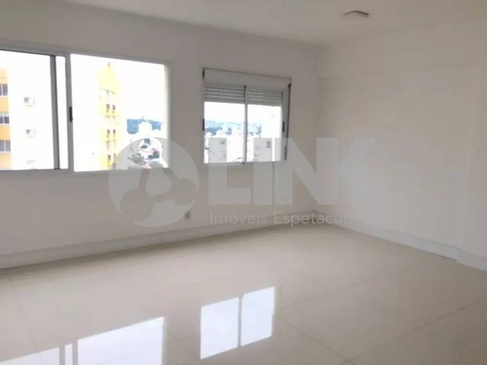 Apartamento à venda com 2 quartos, 66m² - Foto 1