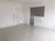 Apartamento, 2 quartos, 66 m² - Foto 2