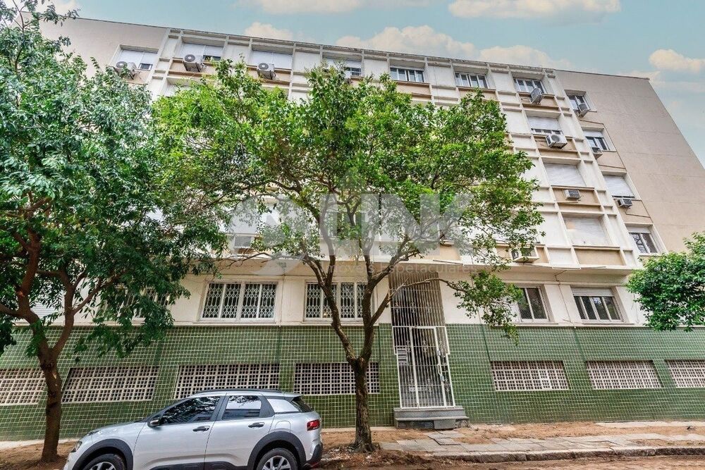 Apartamento à venda com 3 quartos, 124m² - Foto 8
