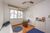 Apartamento, 3 quartos, 124 m² - Foto 6