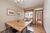 Apartamento, 3 quartos, 124 m² - Foto 5