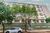Apartamento, 3 quartos, 124 m² - Foto 8