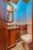 Apartamento, 3 quartos, 295 m² - Foto 4