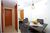 Apartamento, 2 quartos, 48 m² - Foto 4