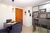 Apartamento, 2 quartos, 48 m² - Foto 6