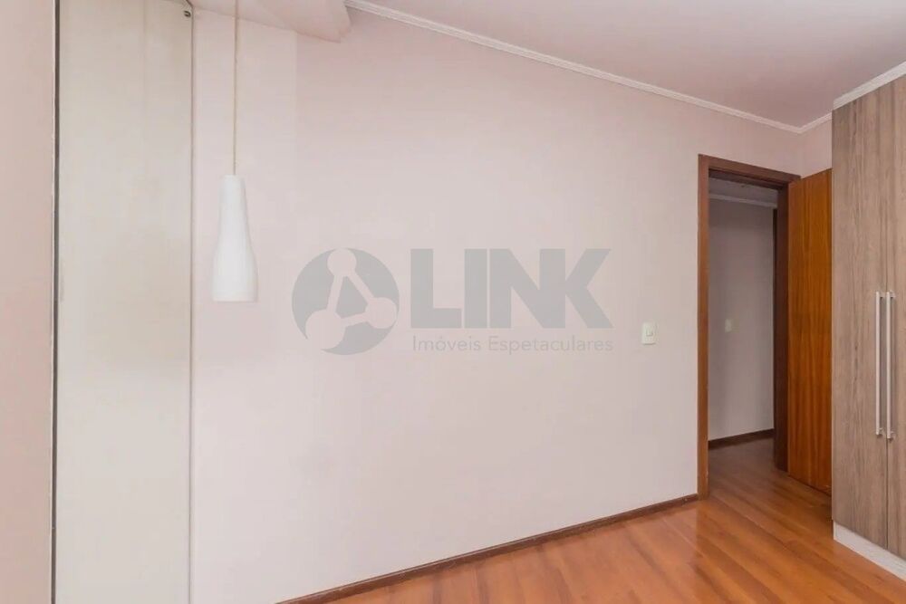 Apartamento à venda com 3 quartos, 70m² - Foto 14