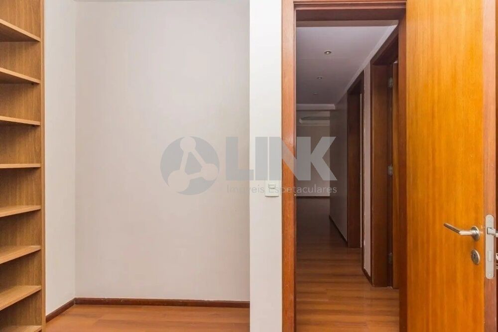 Apartamento à venda com 3 quartos, 70m² - Foto 9