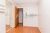 Apartamento, 3 quartos, 70 m² - Foto 16